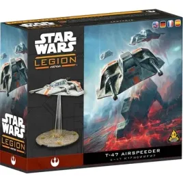 star-wars-legion-2-0-t-47-airspeeder-atomic-mass-games