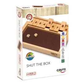 shut-the-box-drewniane-621-cayro