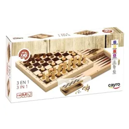 szachy-warcaby-backgammon-drewniane-648-cayro