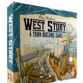 west-story-a-town-building-game-edycja-pl-smart-games-artyzan