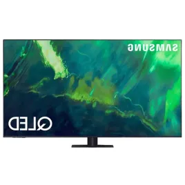 telewizor-qled-samsung-qe65q77aatxxh-65-cali-4k-ultra-hd-120hz-czarny