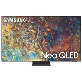 telewizor-neo-qled-samsung-qe85qn95aat-85-cali-4k-ultra-hd-120hz-czarny