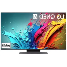 telewizor-lg-65qned87t6b-qned-120hz-smart-webos-hdmi-2-1pilot-magic-czarny