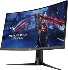 monitor-led-asus-rog-strix-xg32vc-hdr-curved-170hz-2560x1440-315-cali
