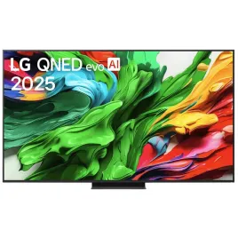 telewizor-lg-qned-evo-ai-qned87-65qned87a6b-2025-webos-65-cali-czarny