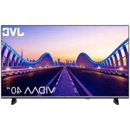 telewizor-jvc-lt-43vdf5455-43-cali-led-full-hd-smart-tv-vidaa-hdr-czarny
