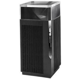 router-asus-zenwifi-pro-et12-802-11ax-wi-fi-6-repeater-czarny-duzy-zasieg
