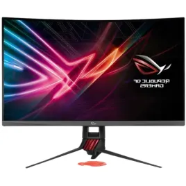 monitor-led-asus-rog-strix-xg32vqr-ekran-315-cali-2560-x-1440-px-va