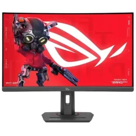 monitor-gamingowy-27-cali-asus-rog-strix-xg27wcs-2560-x-1440-wqhd-180-hz