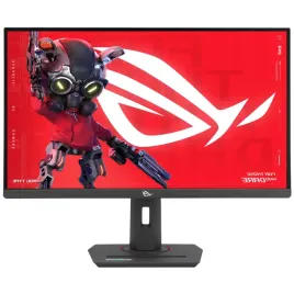 monitor-gamingowy-asus-rog-strix-xg27acs-27-cali-wqhd-180-hz-1-ms-ips