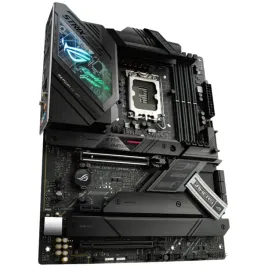 plyta-glowna-asus-rog-strix-z690-f-gaming-wifi-intel-z690-lga-1700-atx