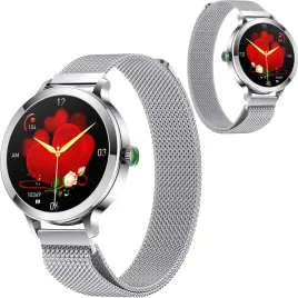 zegarek-smartwatch-damski-bluetooth-rozmowy-tetno-tlen-ip68-ekran-360x360