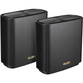 routery-asus-zenwifi-xt9-2x-router-wifi-6-wpa3-5ghz-zestaw-czarny-512mb-ram
