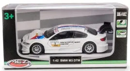 msz-bmw-m3-dtm-w-skali-1-42