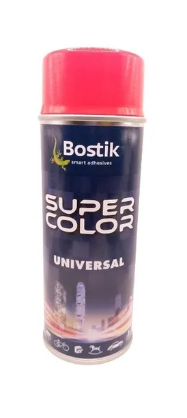 spray-super-color-400ml-czerwony-ral3020