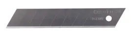 ostrza-wymienne-18mm-lamane-5-szt-d