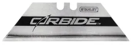 ostrze-trapezowe-carbide-blade-5-szt