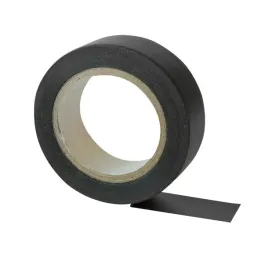 tasma-izolacyjna-19mm-10m-czarna
