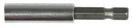uchwyt-do-koncowek-bitow-magnetyczny-1-4