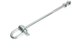 hak-hustawkowy-m10-195-szekla