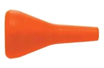 dysza-okragla-1-4-z-otworem-fi-16