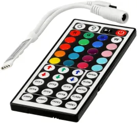 sterownik-pilot-do-tasm-led-rgb-6a-72w-kontroler-ir44-na-podczerwien-5-24v