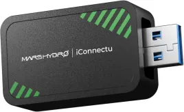 kontroler-do-lamp-uprawowych-do-wzrostu-roslin-usb-mars-hydro-qv
