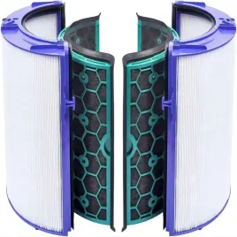 czesc-zamienna-filtra-do-dyson-hp04-tp04-dp04-filtr-fioletowy-qv