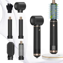 suszarko-lokowka-1000w-30mm-do-suszenia-krecenia-prostowania-5w1-qv