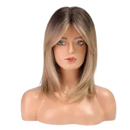 peruka-syntetyczna-emmor-z-grzywka-ombre-blond-wlosy-do-ramion-40cm-qv