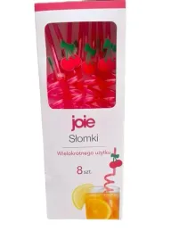 slomki-plastik-joie-8-szt