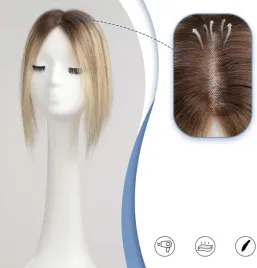 peruka-tupet-wlosy-naturalne-proste-30cm-zageszczanie-wlosow-ombre-blond-qv