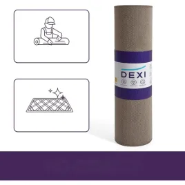 wycieraczka-do-wnetrz-81x122-cm-antyposlizgowa-zmywalna-chlonna-brazowa-qv