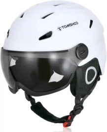kask-narciarski-snowboardowy-m-55-58cm-z-wizjerem-regulowany-bialy-qv