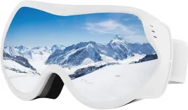 gogle-narciarskie-maska-snowboardowa-okulary-otg-ochrona-uv-biale-qv