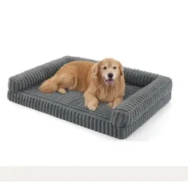 legowisko-dla-psa-xxl-ortopedyczne-106x76-cm-pianka-memory-wodoszczelna-qv