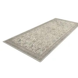 dywan-80x150cm-do-salonu-jadalni-nowoczesny-antyposlizgowy-vintage-szary-qv