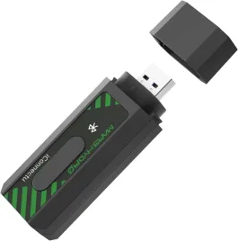 kontroler-do-lamp-uprawowych-do-wzrostu-roslin-usb-mars-hydro-nieuzywany-qv