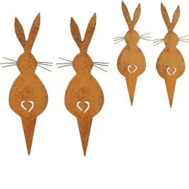 4-x-ozdoby-ogrodowe-wielkanocne-metalowe-zajaczki-wielkanoc-qv