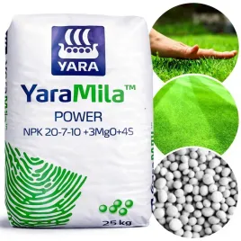 yara-mila-power-wiosenny-nawoz-do-trawnika-25kg-azot-npk-20-7-10-mg-s
