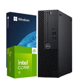 pc-dell-optiplex-3070-i5-8500-16gb-256gb-w10p