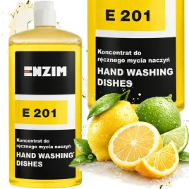 enzim-e-201-1l-koncentrat-do-recznego-mycia-naczyn