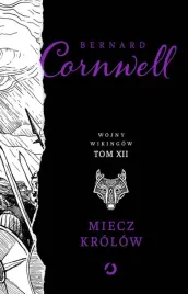 miecz-krolow-wojny-wikingow-tom-12-wyd-2023
