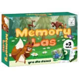 gra-memory-las-dla-dzieci-plec-unisex