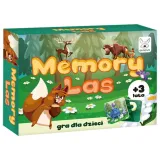 gra-memory-las-dla-dzieci-marka-inna