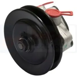 pompa-zasilajaca-deutz-fahr-fendt-renault-02112672-01-02112672