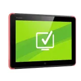 room-manager-yealink-room-scheduling-panel