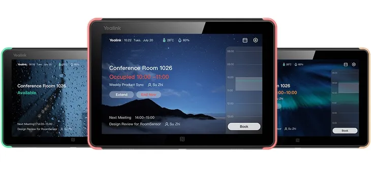 room-manager-yealink-room-scheduling-panel-producent-yealink