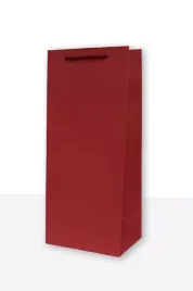 torebka-prezentowa-jednobarwna-koniak-bordo-10-sztuk