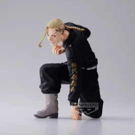 figurka-tokyo-revengers-king-of-artist-the-ken-ryuguji